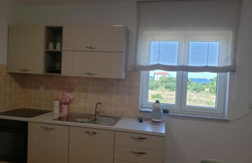 Apartmani Čiklić - Photo 30