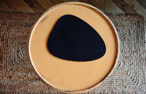 Apartament Incognito Rynek - Foto 23