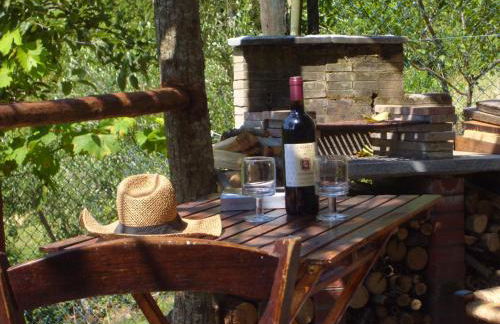 Casa Prosperi - Foto 9