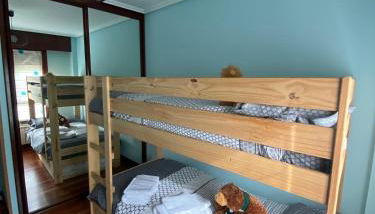 Apartamento Lagabide - Foto 3