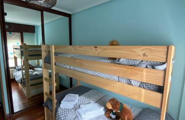 Apartamento Lagabide - Foto 3