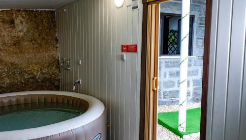 Estadia dos Sonhos - Foto 3