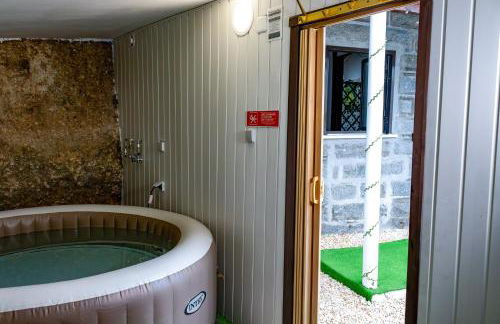 Estadia dos Sonhos - Foto 3