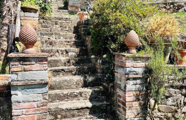 Giardino Toscano - Photo 40