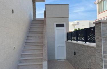 Dimora Carmela - Foto 40