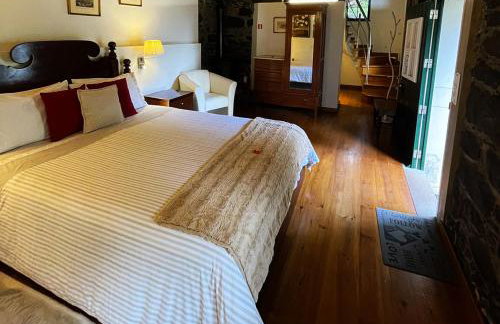 Casas de Pedra - Foto 58