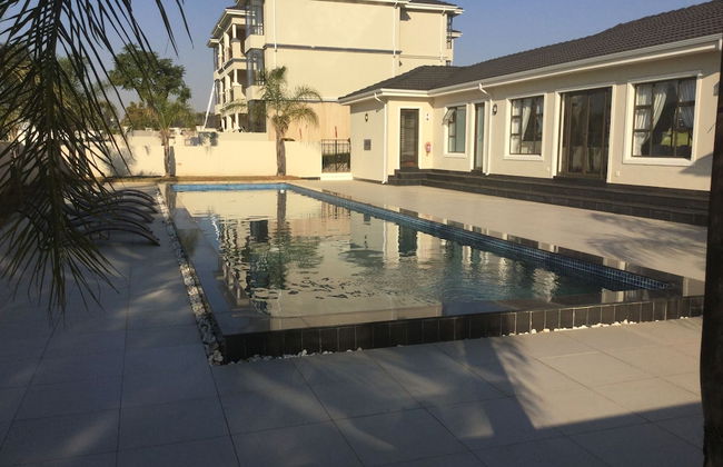 Cluster 59 Issa - Foto 26