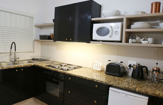 205 New Cumberland - Foto 5