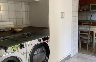 La Foresteria della Beppa - Foto 16