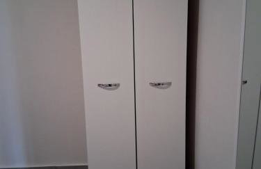 Melissan Escape - Foto 16