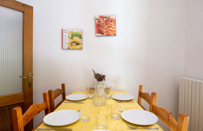 Oasi & Relax - Foto 13