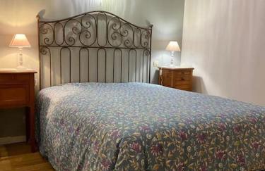 LANOISELEE - Foto 12