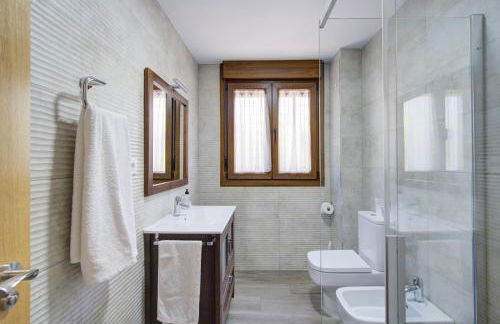 La Casita de Rufo - Foto 46