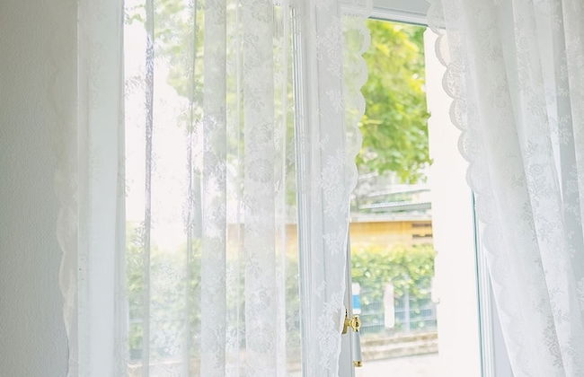 Lovely Apartment in Baden-Baden - Foto 49