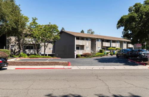Blueground West Valley pool nr Cupertino Park SFO-2106 - Photo 28