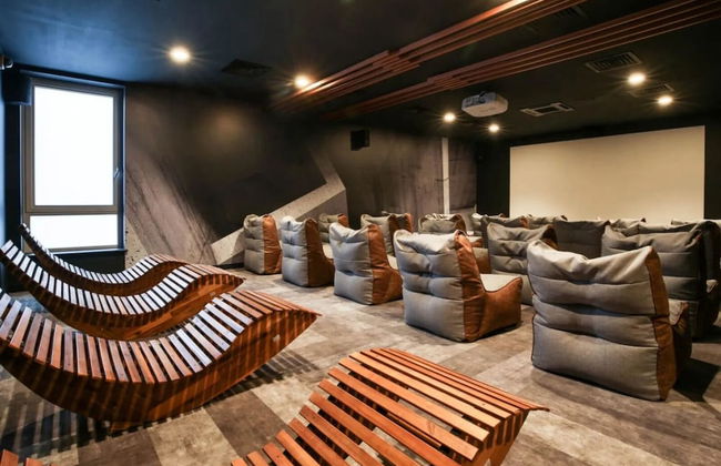 Hammersmith - Foto 3