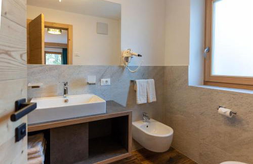 Chalet Fisti - Foto 25