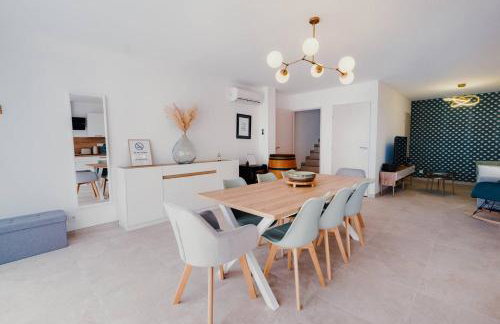 Le Clos Sidoine - Foto 18