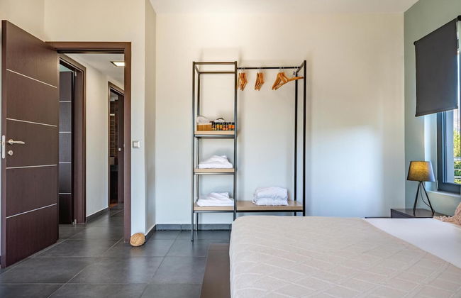 Villa Vega I Heated Pool Next to Nature - Foto 2