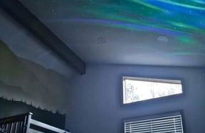 3BR, Lakeview, Hot Tub, Nintendo Switch - Deer Haven Poconos Retreat - Foto 17