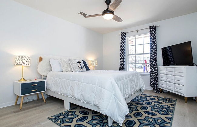 The Fairway - Photo 5