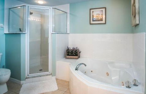 Honu Hideaway at Ocean Walk Resort - Foto 18