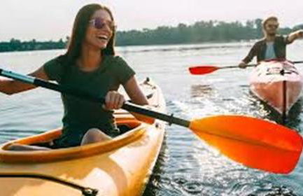 La Casita - Boutique Retreat Barcelona Coast Sea View - Photo 57