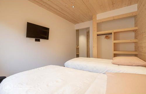 "Le Temps Suspendu" - Foto 45