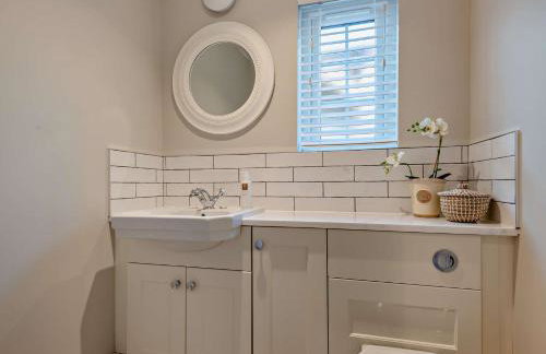 2 Bed in Cockermouth 94787 - Foto 10