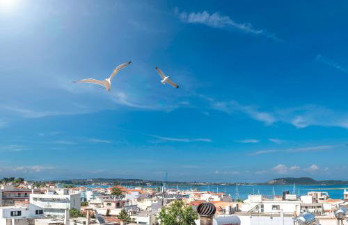 Myrto1 apartment - Photo 35