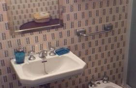 Sweet dreams a Villa Migone - Appartamento a uso turistico - Foto 20