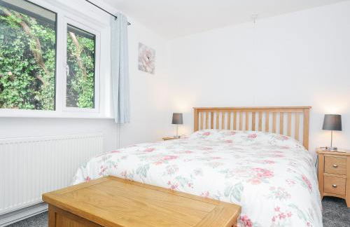 The Old Forge - Foto 19