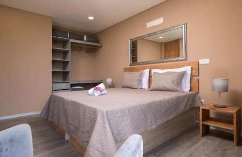 Villa da Silva (Heated Pool and Private Parking) - Foto 9