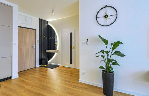 GOLD Apartment Uniejów - Foto 14