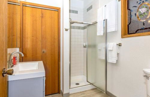 Cozy Tree & Ski House - Foto 11