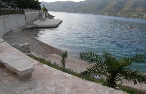 Apartments Ustavdic - Photo 42