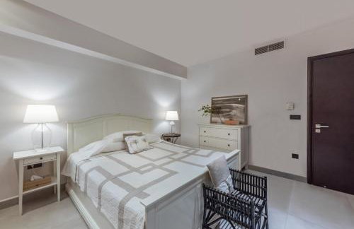 Villa Soligia Helios - Foto 24