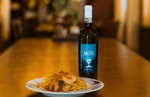 Trere Agriturismo - Foto 90