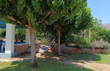 Baitani villa - Foto 4