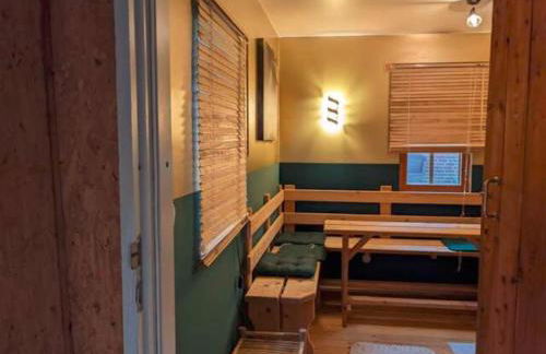 FeWo Spitzweg, Garlstorf - Lüneburger Heide - Foto 56