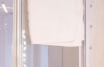 Casa Glow Isernia - privacy, wi-fi, colazione - Foto 6