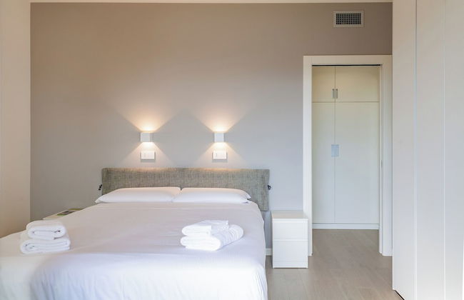 BnButler - Flavio Gioia 5 - Foto 3