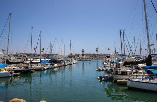 Oceanside Beach Condos - Foto 27