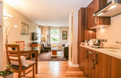 Cosy Corner in the Lakes - Photo 6