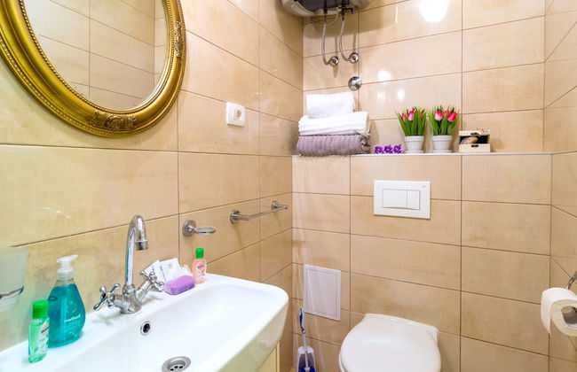 Gaius Aurelius Valerius - Photo 52