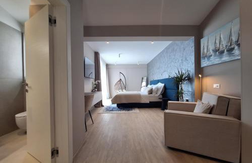 Villa LEVANT - Foto 27