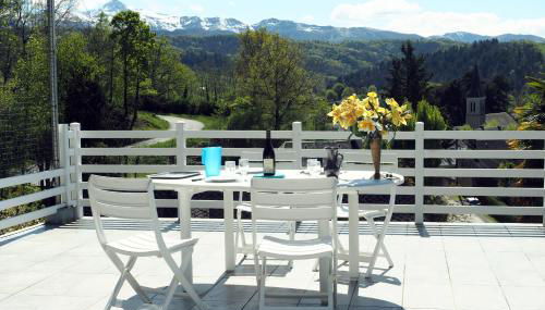 Chez RAYMOND - Photo 2