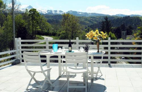 Chez RAYMOND - Photo 2