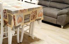 Appartamento Goloritzè - Foto 15