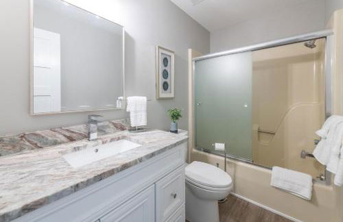 Lakeshore Adrift - Foto 18